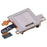 OEM SIM Card Reader Contact Replacement for Samsung Galaxy Tab S6 SM-T865 - 3