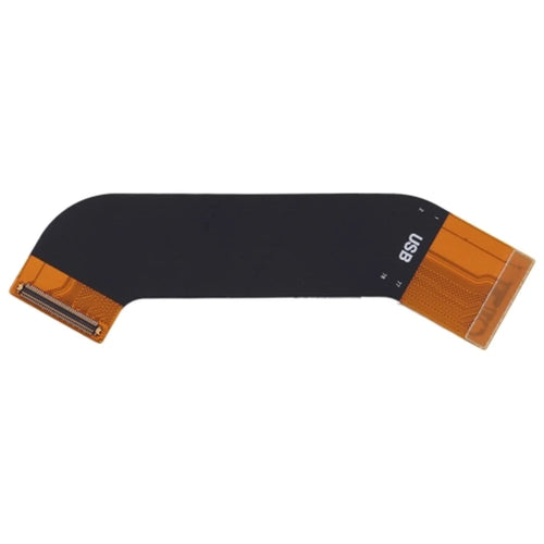 OEM Charging Port Flex Cable Part for Samsung Galaxy Tab S6 SM-T865 - 1