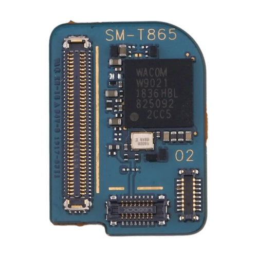 OEM Touchpad Part Replacement for Samsung Galaxy Tab S6 SM-T86 - 1