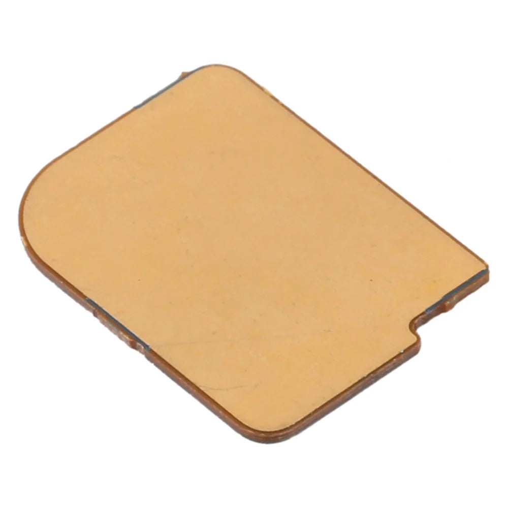 OEM Touchpad Part Replacement for Samsung Galaxy Tab S6 SM-T86 - 2