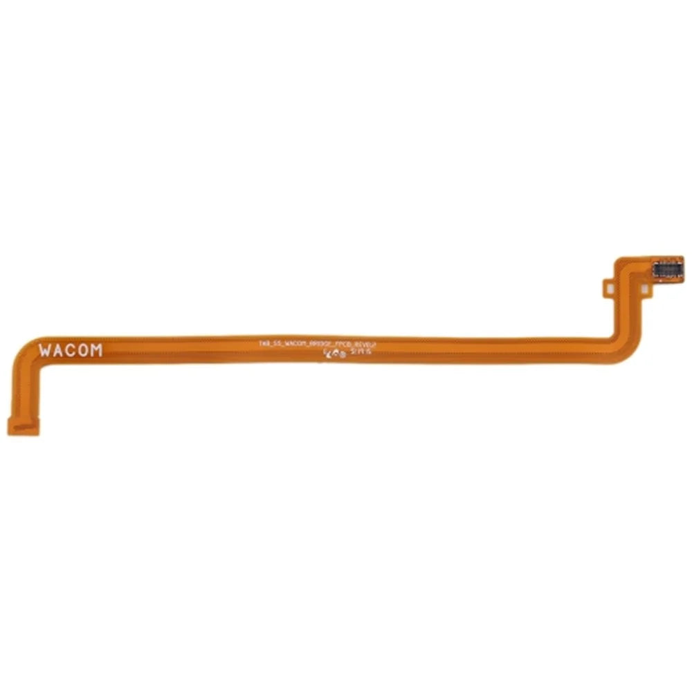 OEM Touching Connection Flex Cable for Samsung Galaxy Tab S6 SM-T865 - 1