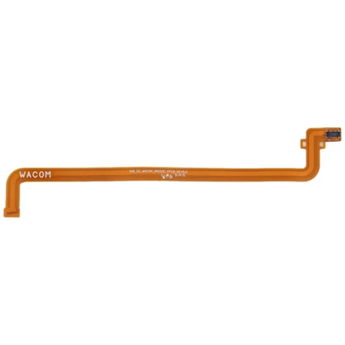 OEM Touching Connection Flex Cable for Samsung Galaxy Tab S6 SM-T865 - 1