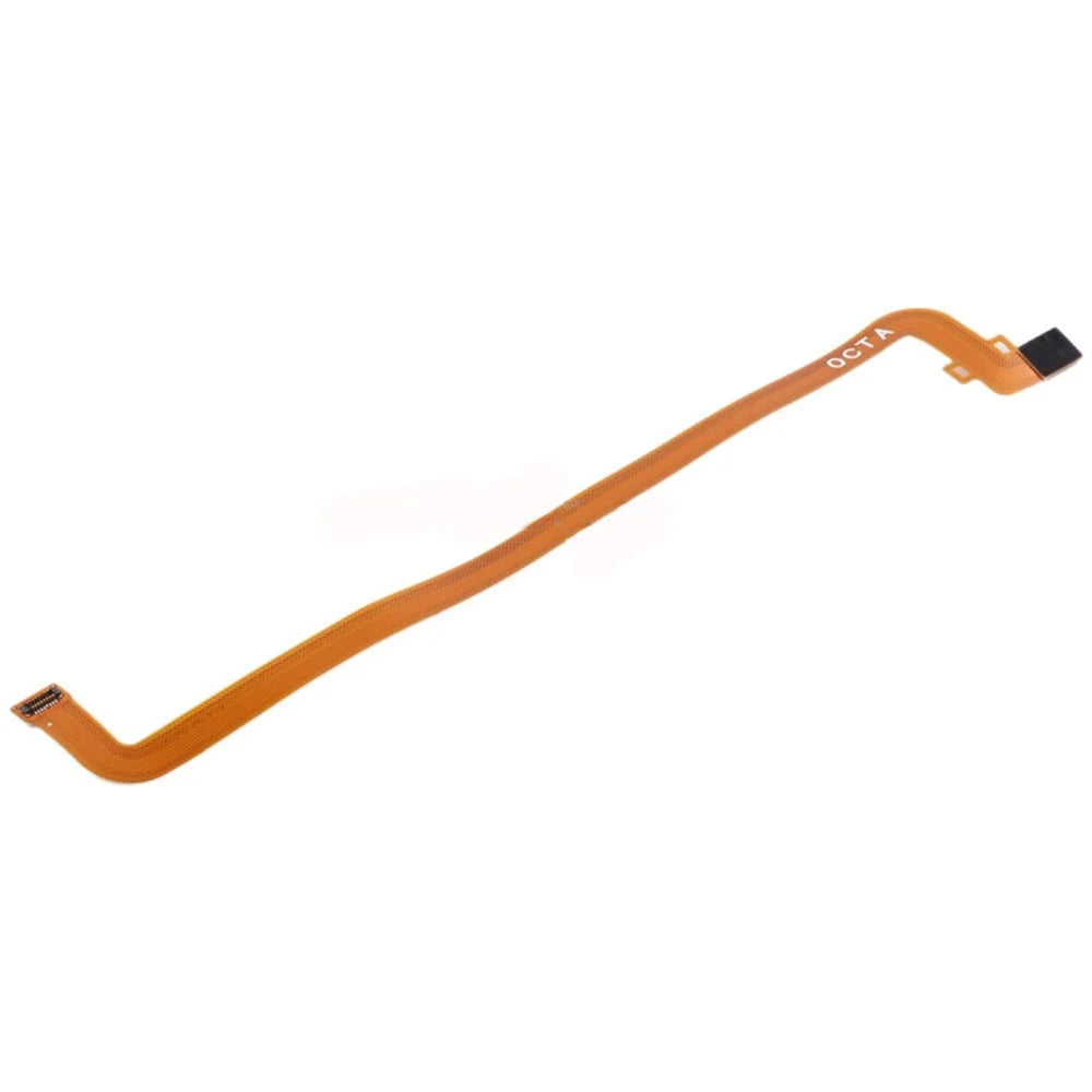 OEM Touching Connection Flex Cable for Samsung Galaxy Tab S6 SM-T865 - 3