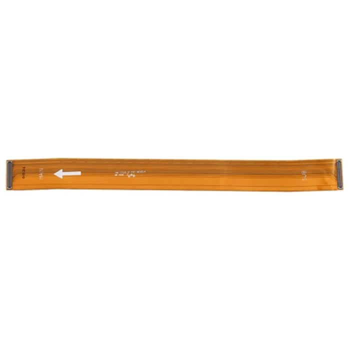 OEM Motherboard Connection Flex Cable (Major) for Samsung Galaxy Tab S5e SM-T725 - 1