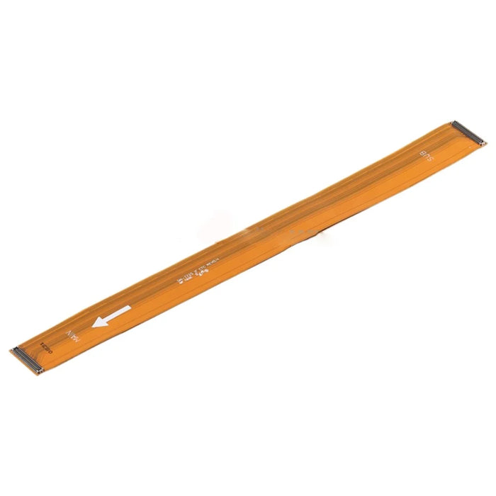 OEM Motherboard Connection Flex Cable (Major) for Samsung Galaxy Tab S5e SM-T725 - 3