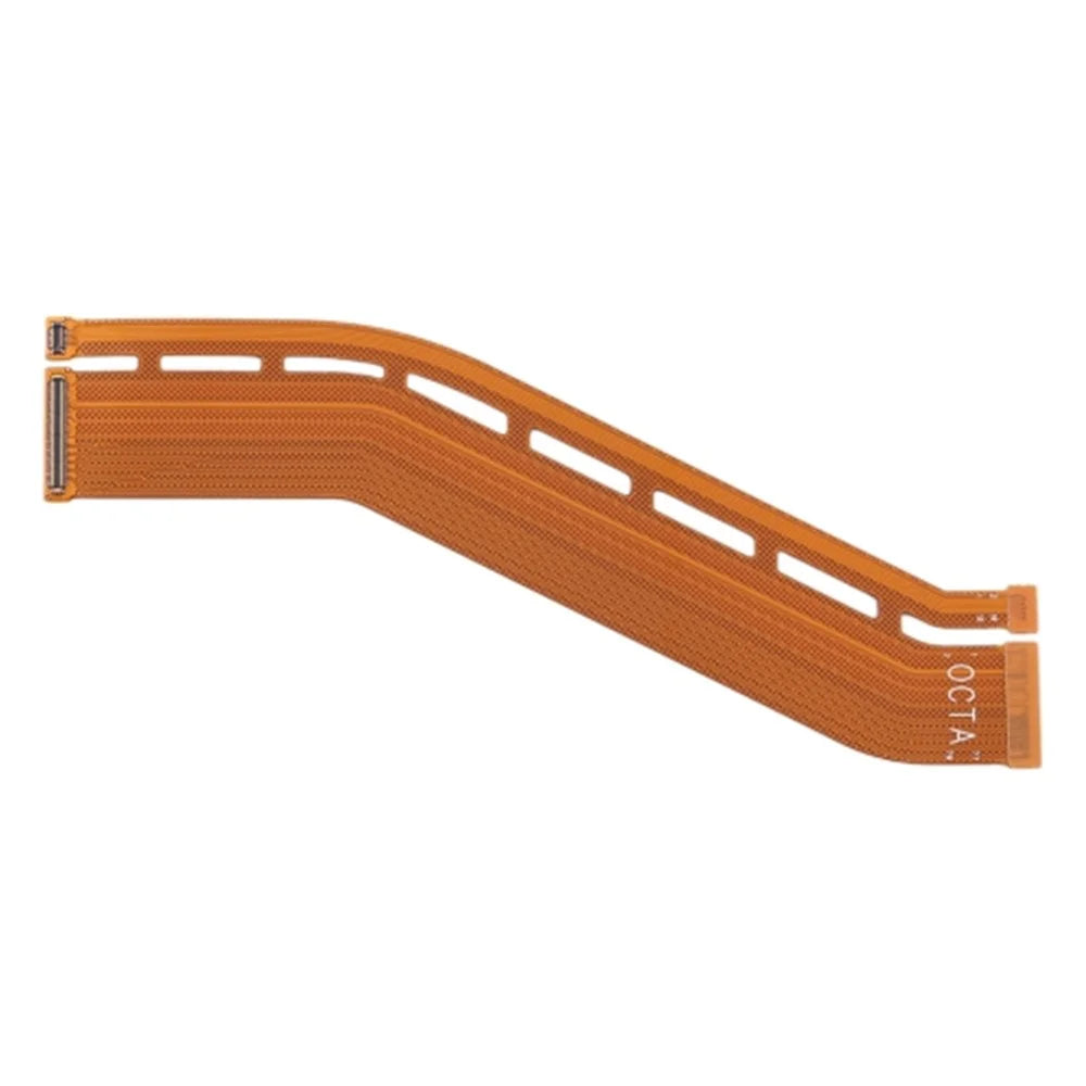 OEM Motherboard Connection Flex Cable (Medium) for Samsung Galaxy Tab S6 SM-T865 - 1