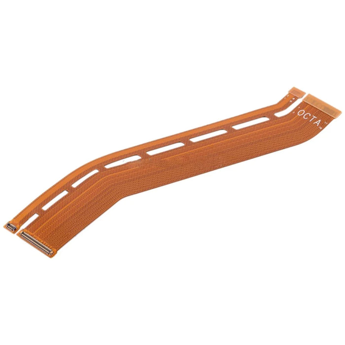 OEM Motherboard Connection Flex Cable (Medium) for Samsung Galaxy Tab S6 SM-T865 - 2