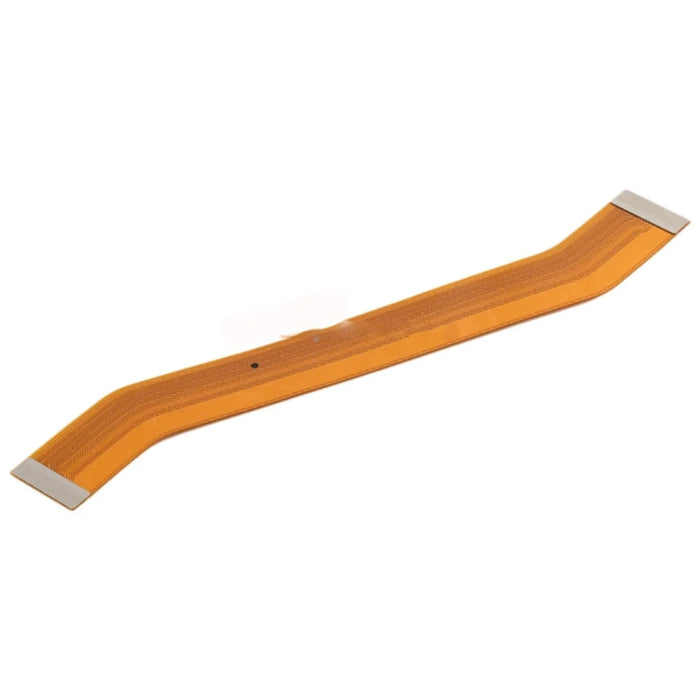 For Samsung Galaxy Tab S5e SM-T725 OEM Motherboard Connection Flex Cable - 3