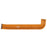OEM Motherboard Connection Flex Cable (Medium) for Samsung Galaxy Tab S5e SM-T725 - 1