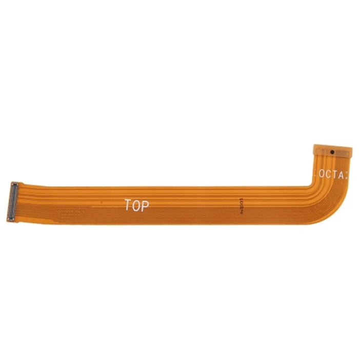 OEM Motherboard Connection Flex Cable (Medium) for Samsung Galaxy Tab S5e SM-T725 - 1