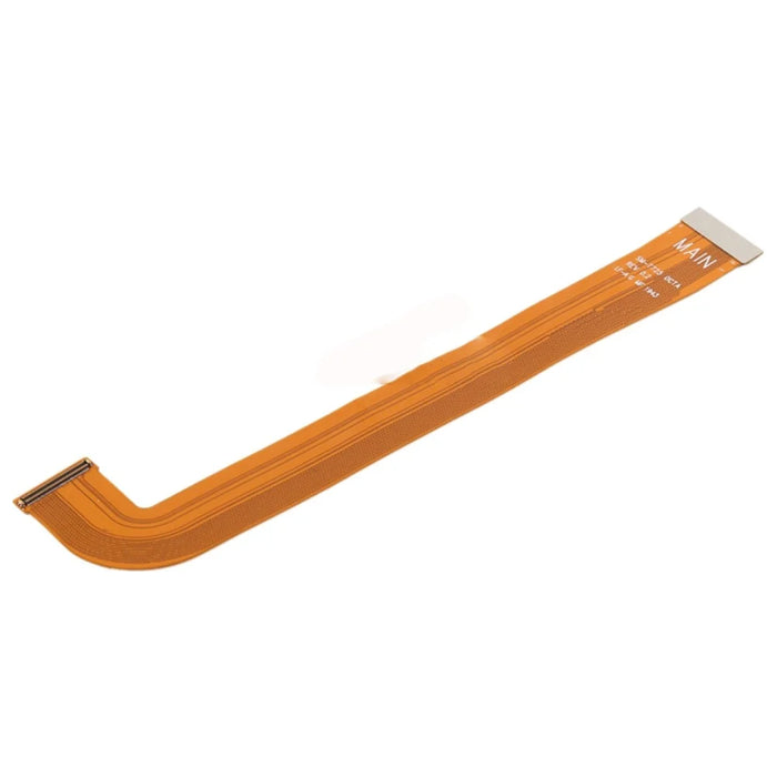 OEM Motherboard Connection Flex Cable (Medium) for Samsung Galaxy Tab S5e SM-T725 - 2