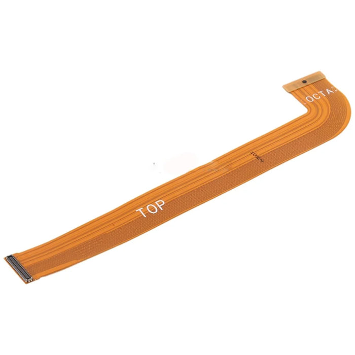 OEM Motherboard Connection Flex Cable (Medium) for Samsung Galaxy Tab S5e SM-T725 - 3