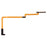 OEM Keyboard Connect Flex Cable Ribbon for Samsung Galaxy Tab S5e SM-T725 - 1