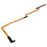 OEM Keyboard Connect Flex Cable Ribbon for Samsung Galaxy Tab S5e SM-T725 - 2