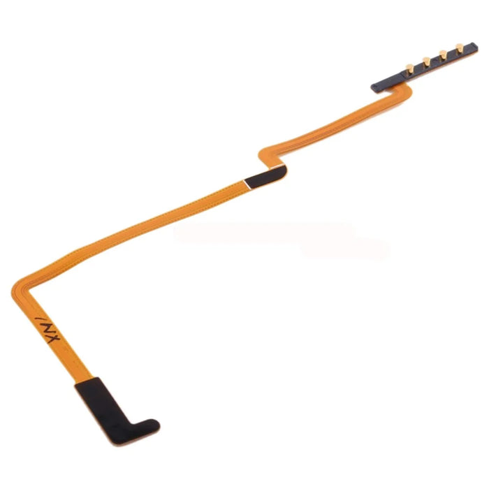 OEM Keyboard Connect Flex Cable Ribbon for Samsung Galaxy Tab S5e SM-T725 - 2