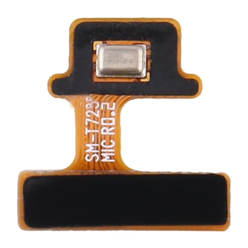OEM Microphone Mic Flex Cable for Samsung Galaxy Tab S5e SM-T725 - 1