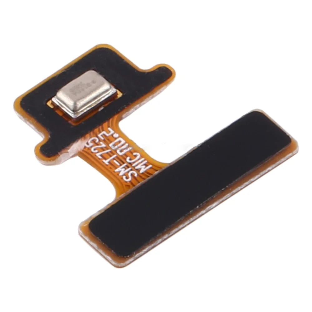 OEM Microphone Mic Flex Cable for Samsung Galaxy Tab S5e SM-T725 - 2
