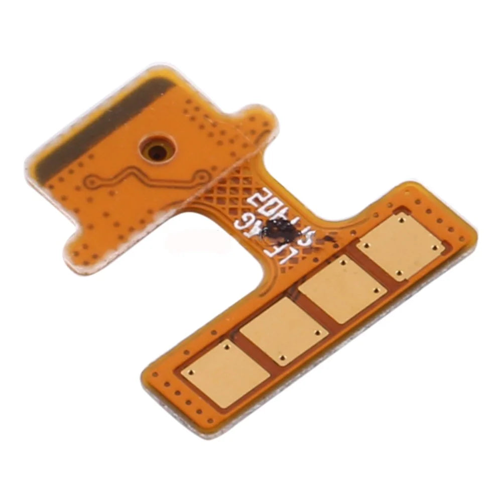 OEM Microphone Mic Flex Cable for Samsung Galaxy Tab S5e SM-T725 - 3