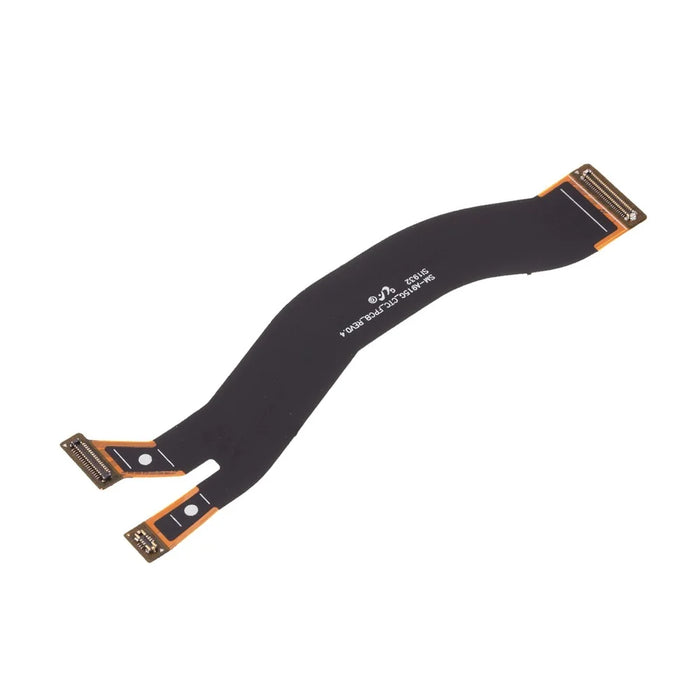 OEM Motherboard Flex Cable Replacement for Samsung Galaxy A91 A915 - 4