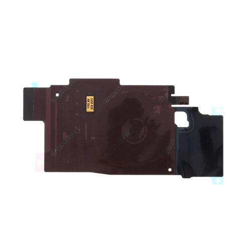 OEM NFC Flex Cable Replacement for Samsung Galaxy Note 10 4G N970 - 1