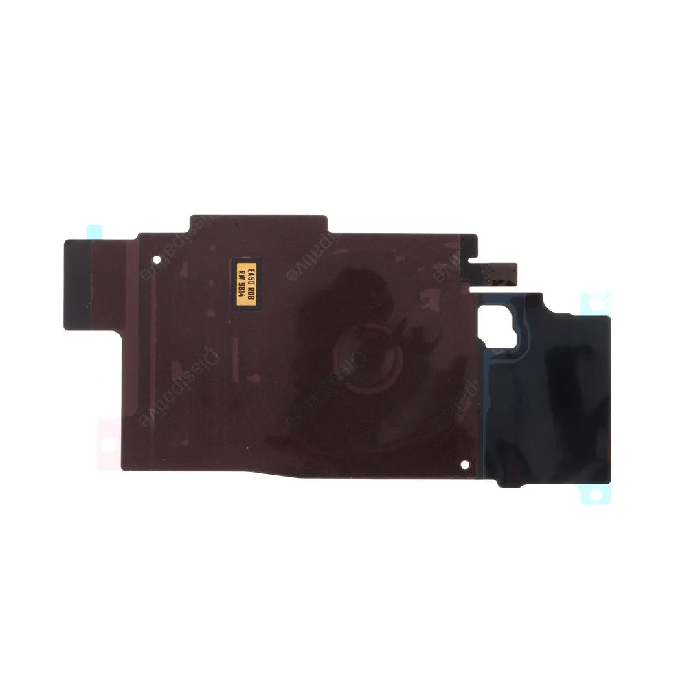 OEM NFC Flex Cable Replacement for Samsung Galaxy Note 10 4G N970 - 1