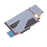 OEM NFC Flex Cable Replacement for Samsung Galaxy Note 10 4G N970 - 3