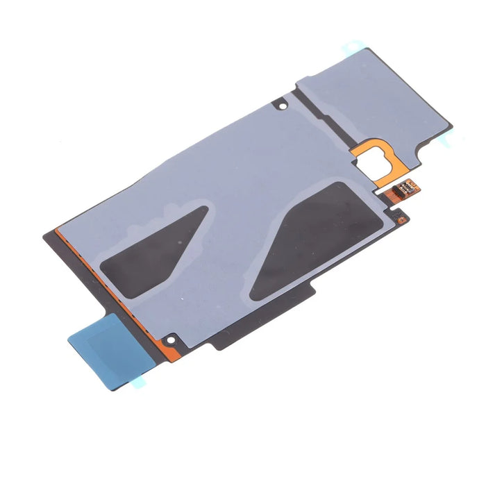 OEM NFC Flex Cable Replacement for Samsung Galaxy Note 10 4G N970 - 3