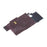 OEM NFC Flex Cable Replacement for Samsung Galaxy Note 10 4G N970 - 4