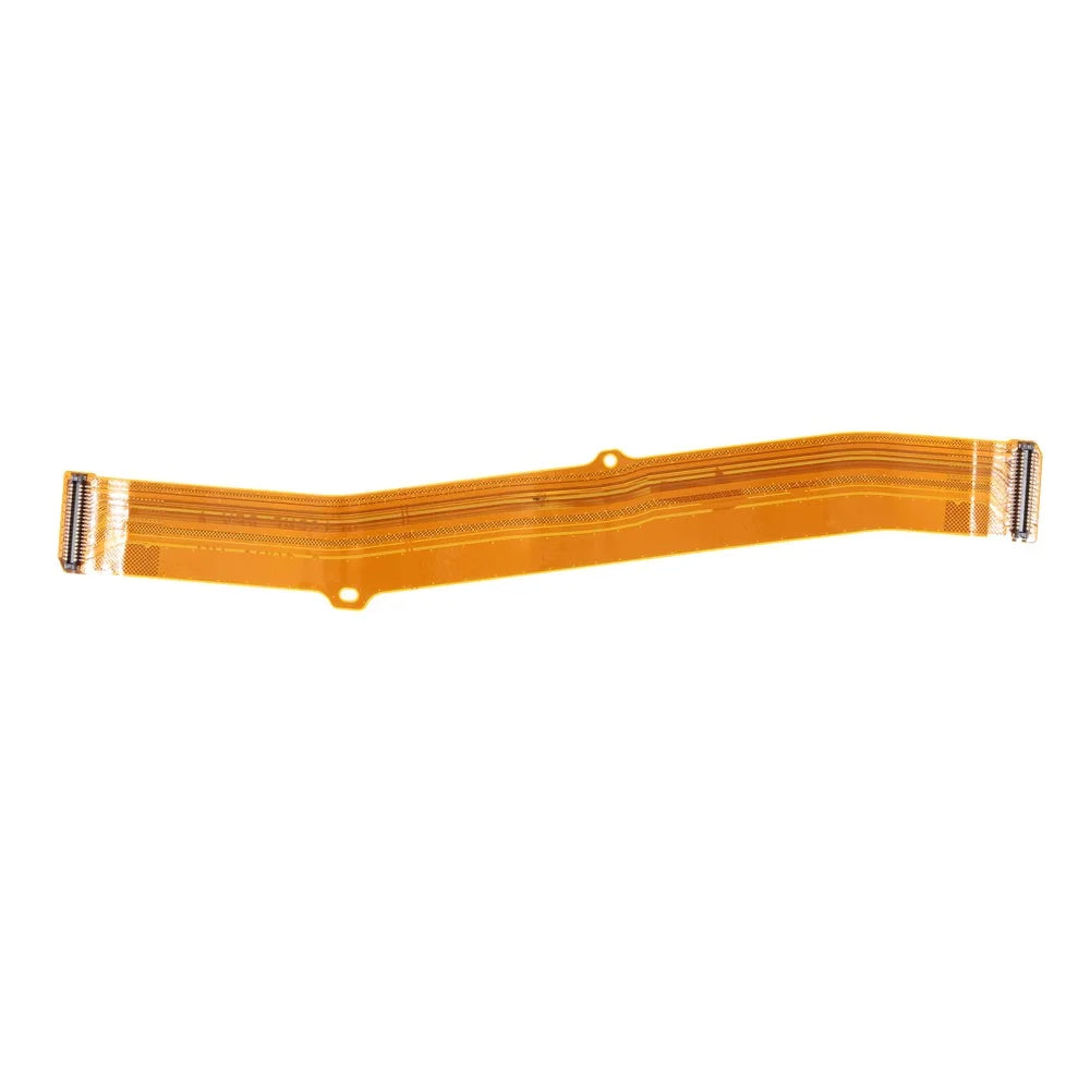 OEM Motherboard Dock Connector Flex Cable Replacement for Huawei Mate 30 Lite/nova 5i Pro - 2