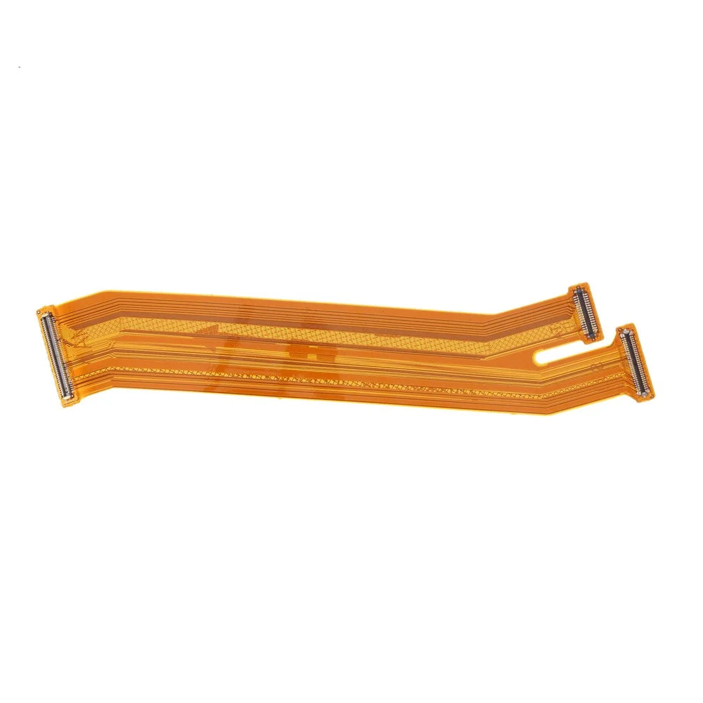 OEM Motherboard Flex Cable Replacement for Samsung Galaxy A30s A307 - 2