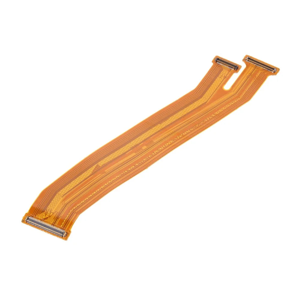 OEM Motherboard Flex Cable Replacement for Samsung Galaxy A30s A307 - 4