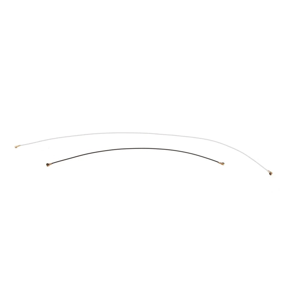 2PCS/Pack OEM Signal Antenna Cable Replacement Part for Huawei P30 - 1