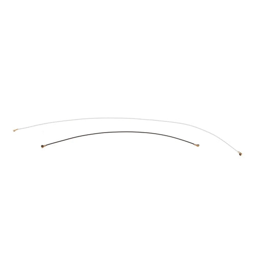 2PCS/Pack OEM Signal Antenna Cable Replacement Part for Huawei P30 - 1