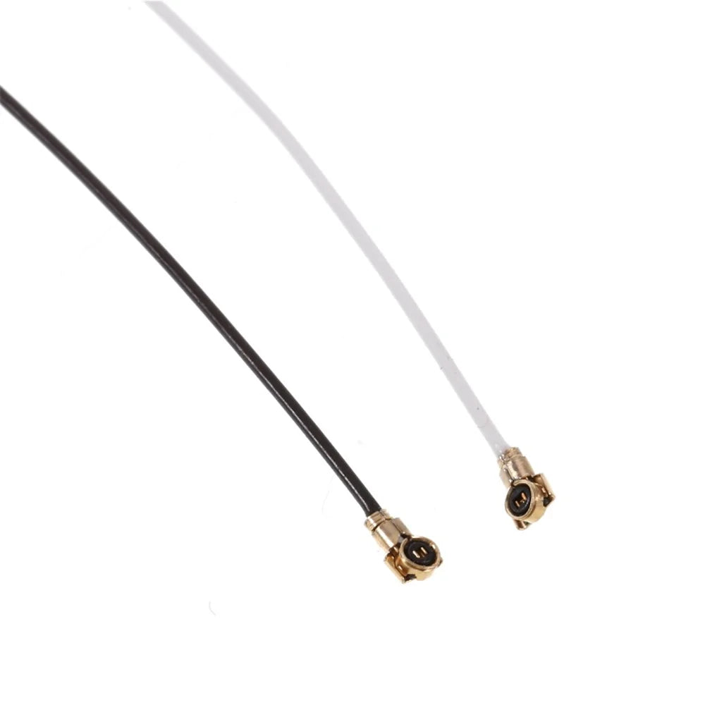 2PCS/Pack OEM Signal Antenna Cable Replacement Part for Huawei P30 - 2