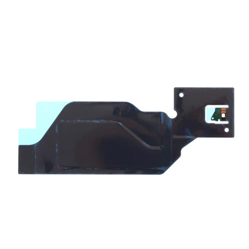 OEM NFC Flex Cable Repair Part for Samsung Galaxy A71 5G SM-A716 - 1