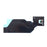 OEM NFC Flex Cable Repair Part for Samsung Galaxy A71 5G SM-A716 - 1