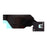 OEM NFC Flex Cable Repair Part for Samsung Galaxy A71 5G SM-A716 - 2