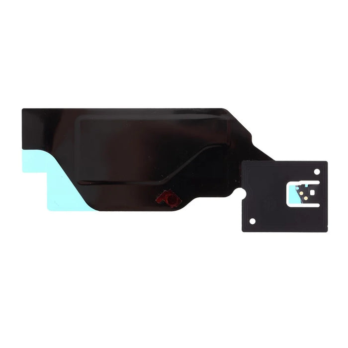 OEM NFC Flex Cable Repair Part for Samsung Galaxy A71 5G SM-A716 - 2