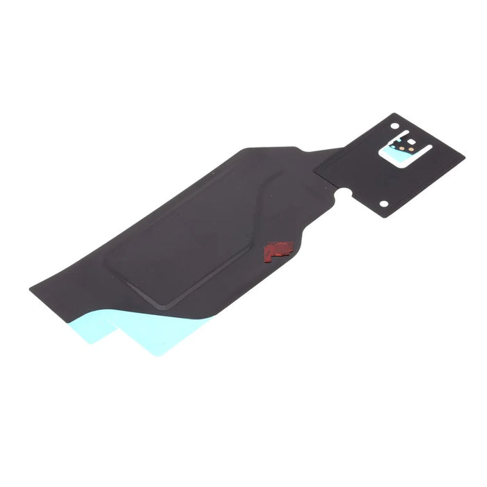 OEM NFC Flex Cable Repair Part for Samsung Galaxy A71 5G SM-A716 - 3