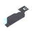OEM NFC Flex Cable Repair Part for Samsung Galaxy A71 5G SM-A716 - 4