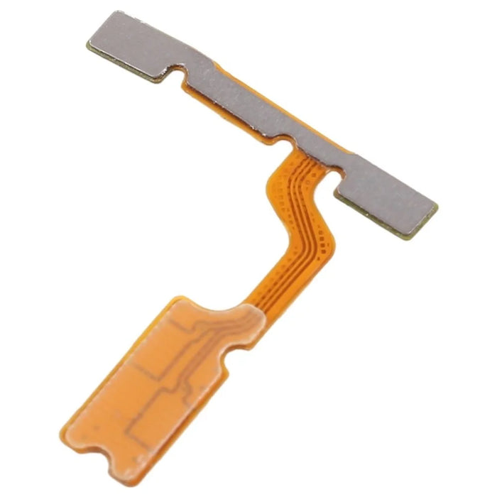 Volume Button Flex Cable for OPPO F3 - 2