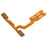 Volume Button Flex Cable for OPPO F3 - 3