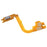 Power On/Off Flex Cable for Oppo A37 - 2