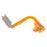 Power On/Off Flex Cable for Oppo A37 - 3