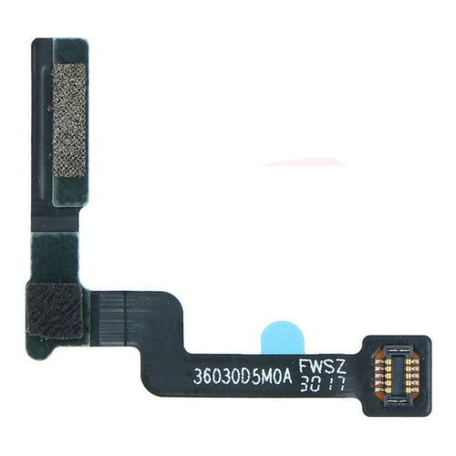OEM Disassembly Sensor Flex Cable Replacement for Xiaomi Mi Mix 2s - 1