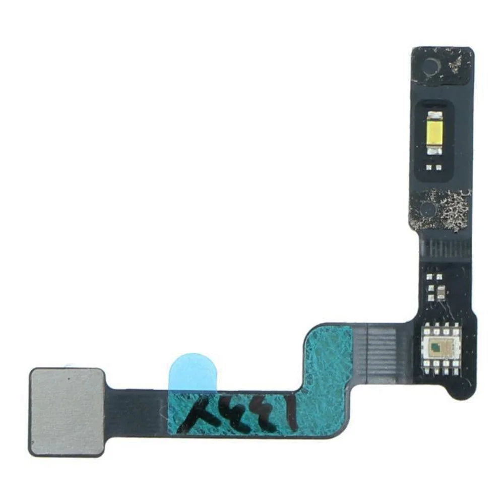 OEM Disassembly Sensor Flex Cable Replacement for Xiaomi Mi Mix 2s - 2