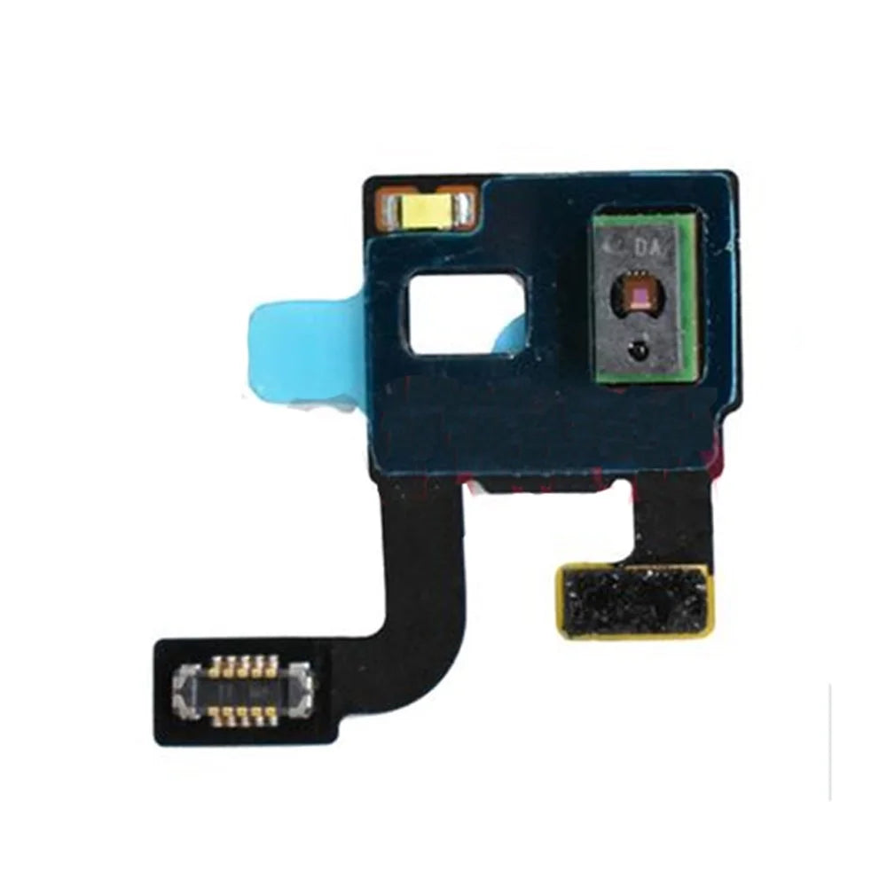 OEM Proximity Light Sensor Flex Cable Ribbon Replacement for Xiaomi Mi 9 SE - 1