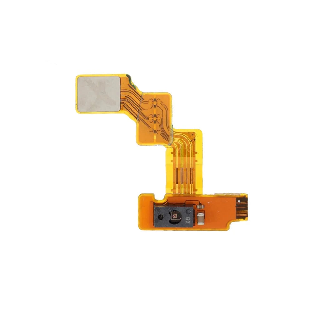 OEM Sensor Flex Cable Repair Part for Sony Xperia 5 J8210 J8270 J9210 - 1