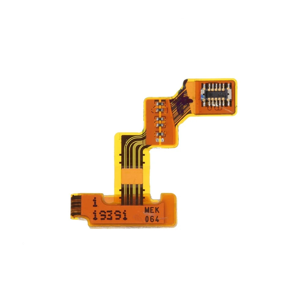 OEM Sensor Flex Cable Repair Part for Sony Xperia 5 J8210 J8270 J9210 - 2