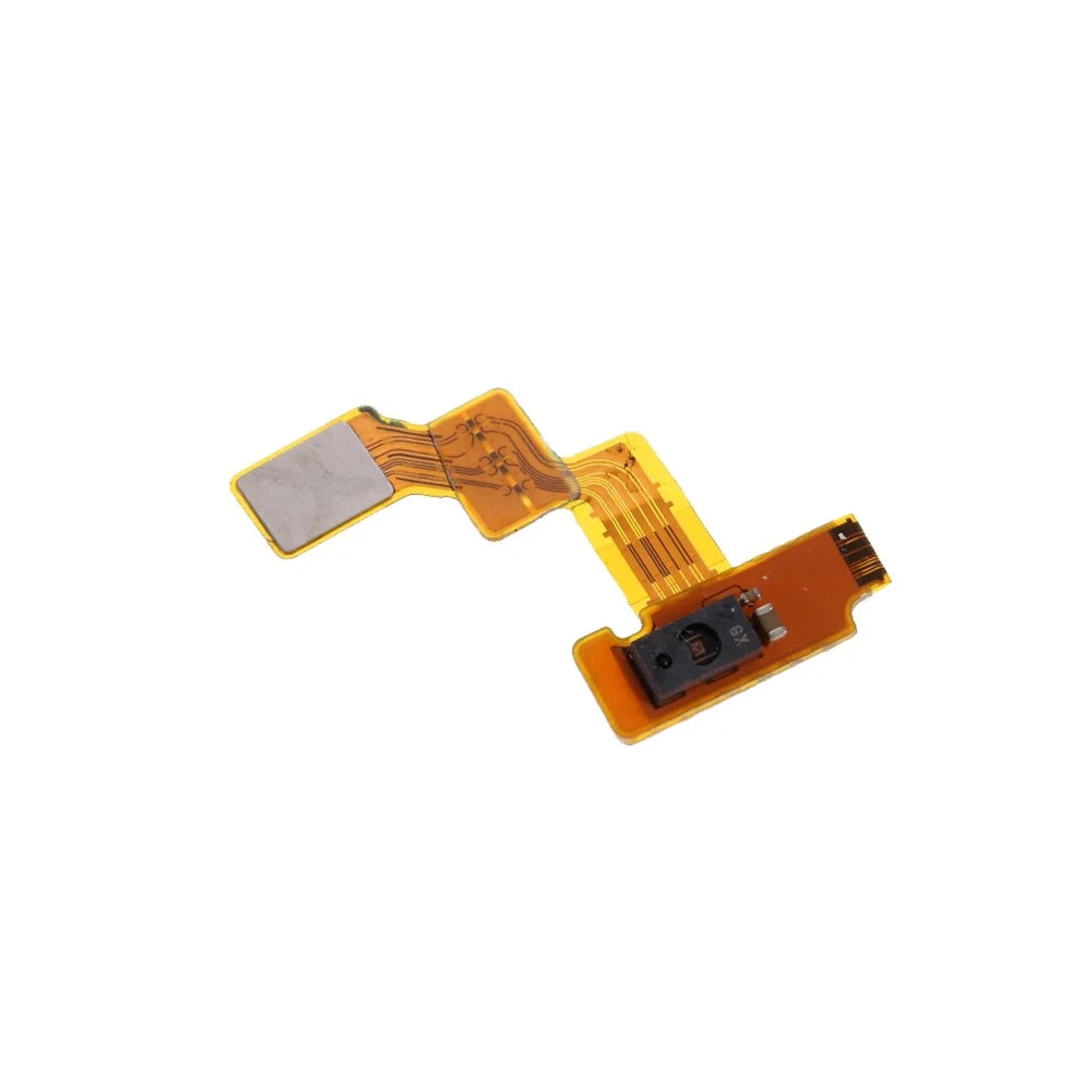 OEM Sensor Flex Cable Repair Part for Sony Xperia 5 J8210 J8270 J9210 - 4